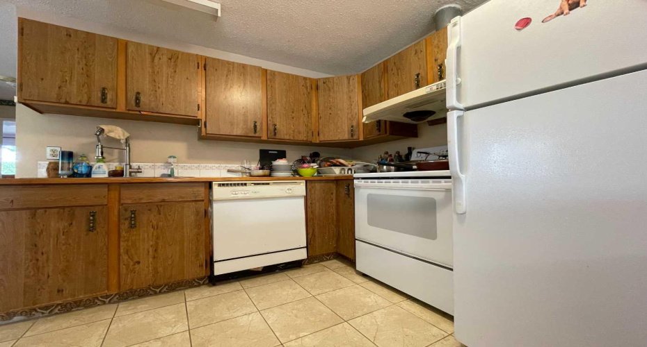 153 Bergen Crescent, Calgary, Alberta T3K 1J2, 5 Bedroom Bedrooms, 0 ,2 BathroomBathrooms,Residential,For Sale,Bergen,0,A2328190