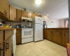 153 Bergen Crescent, Calgary, Alberta T3K 1J2, 5 Bedroom Bedrooms, 0 ,2 BathroomBathrooms,Residential,For Sale,Bergen,0,A2328190