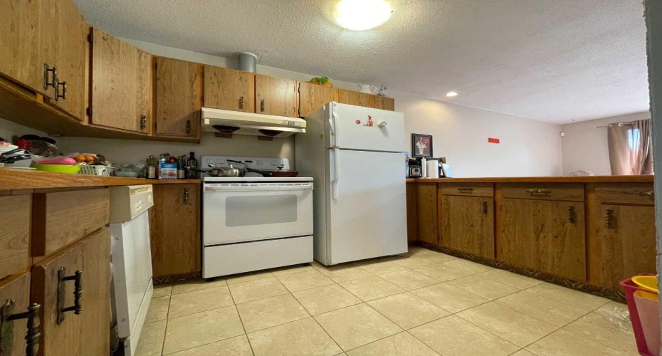 153 Bergen Crescent, Calgary, Alberta T3K 1J2, 5 Bedroom Bedrooms, 0 ,2 BathroomBathrooms,Residential,For Sale,Bergen,0,A2328190
