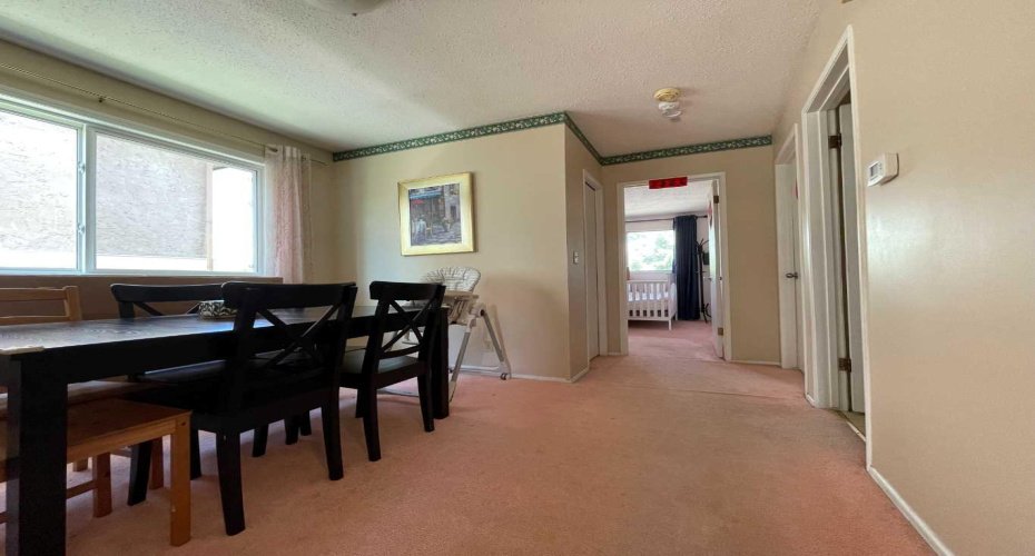 153 Bergen Crescent, Calgary, Alberta T3K 1J2, 5 Bedroom Bedrooms, 0 ,2 BathroomBathrooms,Residential,For Sale,Bergen,0,A2328190