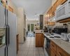 901 Benchlands Trail, Canmore, Alberta T1W 2Z8, 3 Bedroom Bedrooms, 0 ,3 BathroomBathrooms,Residential,For Sale,Benchlands,0,A2328191
