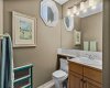 901 Benchlands Trail, Canmore, Alberta T1W 2Z8, 3 Bedroom Bedrooms, 0 ,3 BathroomBathrooms,Residential,For Sale,Benchlands,0,A2328191