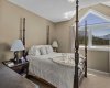 901 Benchlands Trail, Canmore, Alberta T1W 2Z8, 3 Bedroom Bedrooms, 0 ,3 BathroomBathrooms,Residential,For Sale,Benchlands,0,A2328191