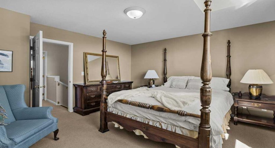 901 Benchlands Trail, Canmore, Alberta T1W 2Z8, 3 Bedroom Bedrooms, 0 ,3 BathroomBathrooms,Residential,For Sale,Benchlands,0,A2328191