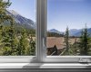 901 Benchlands Trail, Canmore, Alberta T1W 2Z8, 3 Bedroom Bedrooms, 0 ,3 BathroomBathrooms,Residential,For Sale,Benchlands,0,A2328191