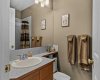 901 Benchlands Trail, Canmore, Alberta T1W 2Z8, 3 Bedroom Bedrooms, 0 ,3 BathroomBathrooms,Residential,For Sale,Benchlands,0,A2328191