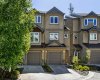 901 Benchlands Trail, Canmore, Alberta T1W 2Z8, 3 Bedroom Bedrooms, 0 ,3 BathroomBathrooms,Residential,For Sale,Benchlands,0,A2328191