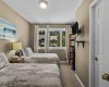901 Benchlands Trail, Canmore, Alberta T1W 2Z8, 3 Bedroom Bedrooms, 0 ,3 BathroomBathrooms,Residential,For Sale,Benchlands,0,A2328191