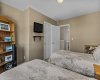 901 Benchlands Trail, Canmore, Alberta T1W 2Z8, 3 Bedroom Bedrooms, 0 ,3 BathroomBathrooms,Residential,For Sale,Benchlands,0,A2328191