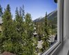 901 Benchlands Trail, Canmore, Alberta T1W 2Z8, 3 Bedroom Bedrooms, 0 ,3 BathroomBathrooms,Residential,For Sale,Benchlands,0,A2328191