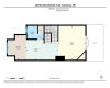 901 Benchlands Trail, Canmore, Alberta T1W 2Z8, 3 Bedroom Bedrooms, 0 ,3 BathroomBathrooms,Residential,For Sale,Benchlands,0,A2328191