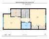 901 Benchlands Trail, Canmore, Alberta T1W 2Z8, 3 Bedroom Bedrooms, 0 ,3 BathroomBathrooms,Residential,For Sale,Benchlands,0,A2328191
