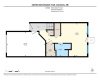901 Benchlands Trail, Canmore, Alberta T1W 2Z8, 3 Bedroom Bedrooms, 0 ,3 BathroomBathrooms,Residential,For Sale,Benchlands,0,A2328191