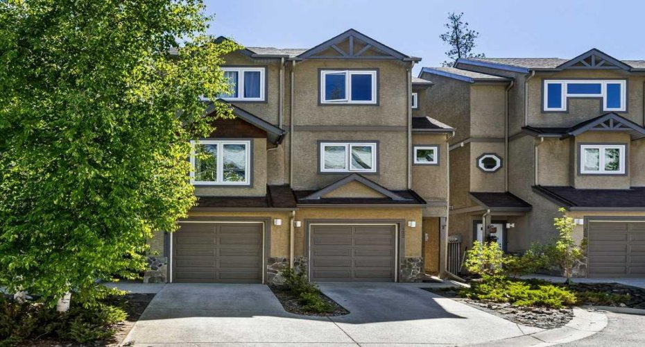 901 Benchlands Trail, Canmore, Alberta T1W 2Z8, 3 Bedroom Bedrooms, 0 ,3 BathroomBathrooms,Residential,For Sale,Benchlands,0,A2328191