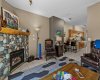 901 Benchlands Trail, Canmore, Alberta T1W 2Z8, 3 Bedroom Bedrooms, 0 ,3 BathroomBathrooms,Residential,For Sale,Benchlands,0,A2328191