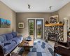 901 Benchlands Trail, Canmore, Alberta T1W 2Z8, 3 Bedroom Bedrooms, 0 ,3 BathroomBathrooms,Residential,For Sale,Benchlands,0,A2328191