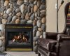 901 Benchlands Trail, Canmore, Alberta T1W 2Z8, 3 Bedroom Bedrooms, 0 ,3 BathroomBathrooms,Residential,For Sale,Benchlands,0,A2328191