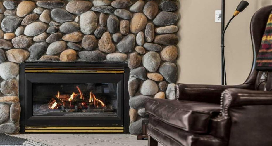 901 Benchlands Trail, Canmore, Alberta T1W 2Z8, 3 Bedroom Bedrooms, 0 ,3 BathroomBathrooms,Residential,For Sale,Benchlands,0,A2328191