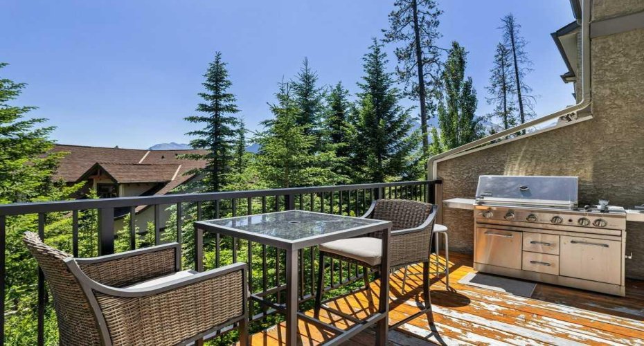 901 Benchlands Trail, Canmore, Alberta T1W 2Z8, 3 Bedroom Bedrooms, 0 ,3 BathroomBathrooms,Residential,For Sale,Benchlands,0,A2328191