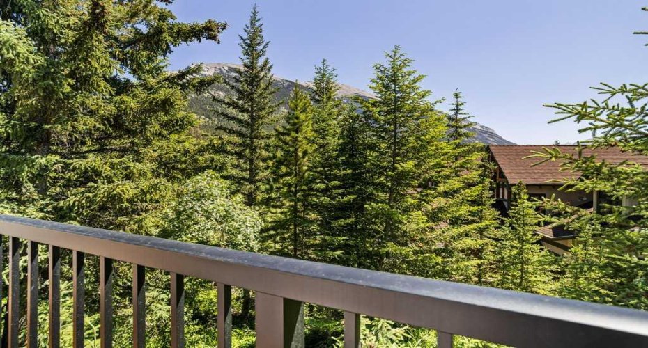 901 Benchlands Trail, Canmore, Alberta T1W 2Z8, 3 Bedroom Bedrooms, 0 ,3 BathroomBathrooms,Residential,For Sale,Benchlands,0,A2328191
