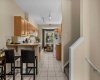 901 Benchlands Trail, Canmore, Alberta T1W 2Z8, 3 Bedroom Bedrooms, 0 ,3 BathroomBathrooms,Residential,For Sale,Benchlands,0,A2328191