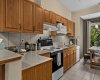 901 Benchlands Trail, Canmore, Alberta T1W 2Z8, 3 Bedroom Bedrooms, 0 ,3 BathroomBathrooms,Residential,For Sale,Benchlands,0,A2328191