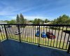 295 Columbia Boulevard, Lethbridge, Alberta T1K 4B8, 2 Bedroom Bedrooms, 0 ,1 BathroomBathrooms,Residential,For Sale,Columbia,0,A2328193
