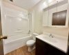 295 Columbia Boulevard, Lethbridge, Alberta T1K 4B8, 2 Bedroom Bedrooms, 0 ,1 BathroomBathrooms,Residential,For Sale,Columbia,0,A2328193