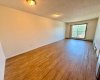 295 Columbia Boulevard, Lethbridge, Alberta T1K 4B8, 2 Bedroom Bedrooms, 0 ,1 BathroomBathrooms,Residential,For Sale,Columbia,0,A2328193