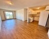 295 Columbia Boulevard, Lethbridge, Alberta T1K 4B8, 2 Bedroom Bedrooms, 0 ,1 BathroomBathrooms,Residential,For Sale,Columbia,0,A2328193