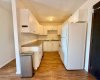 295 Columbia Boulevard, Lethbridge, Alberta T1K 4B8, 2 Bedroom Bedrooms, 0 ,1 BathroomBathrooms,Residential,For Sale,Columbia,0,A2328193