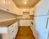 295 Columbia Boulevard, Lethbridge, Alberta T1K 4B8, 2 Bedroom Bedrooms, 0 ,1 BathroomBathrooms,Residential,For Sale,Columbia,0,A2328193