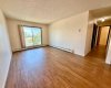 295 Columbia Boulevard, Lethbridge, Alberta T1K 4B8, 2 Bedroom Bedrooms, 0 ,1 BathroomBathrooms,Residential,For Sale,Columbia,0,A2328193