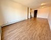 295 Columbia Boulevard, Lethbridge, Alberta T1K 4B8, 2 Bedroom Bedrooms, 0 ,1 BathroomBathrooms,Residential,For Sale,Columbia,0,A2328193