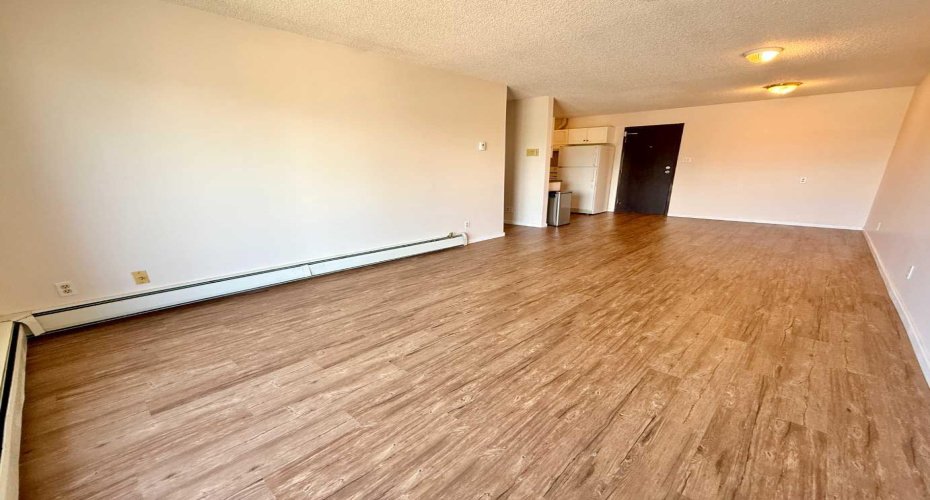 295 Columbia Boulevard, Lethbridge, Alberta T1K 4B8, 2 Bedroom Bedrooms, 0 ,1 BathroomBathrooms,Residential,For Sale,Columbia,0,A2328193