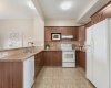 40 Cimarron Grove Drive, Okotoks, Alberta T1S 2H1, 3 Bedrooms Bedrooms, ,3 BathroomsBathrooms,Residential,For Sale,Cimarron Grove,A2328196