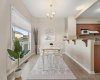 40 Cimarron Grove Drive, Okotoks, Alberta T1S 2H1, 3 Bedrooms Bedrooms, ,3 BathroomsBathrooms,Residential,For Sale,Cimarron Grove,A2328196