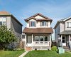 40 Cimarron Grove Drive, Okotoks, Alberta T1S 2H1, 3 Bedrooms Bedrooms, ,3 BathroomsBathrooms,Residential,For Sale,Cimarron Grove,A2328196