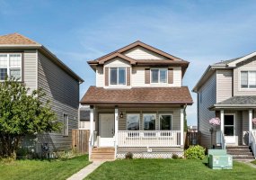 40 Cimarron Grove Drive, Okotoks, Alberta T1S 2H1, 3 Bedrooms Bedrooms, ,3 BathroomsBathrooms,Residential,For Sale,Cimarron Grove,A2328196 40 Cimarron Grove Drive, Okotoks, Alberta T1S 2H1, 3 Bedrooms Bedrooms, ,3 BathroomsBathrooms,Residential,For Sale,Cimarron Grove,A2328196