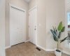 40 Cimarron Grove Drive, Okotoks, Alberta T1S 2H1, 3 Bedrooms Bedrooms, ,3 BathroomsBathrooms,Residential,For Sale,Cimarron Grove,A2328196