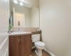 40 Cimarron Grove Drive, Okotoks, Alberta T1S 2H1, 3 Bedrooms Bedrooms, ,3 BathroomsBathrooms,Residential,For Sale,Cimarron Grove,A2328196