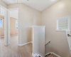 40 Cimarron Grove Drive, Okotoks, Alberta T1S 2H1, 3 Bedrooms Bedrooms, ,3 BathroomsBathrooms,Residential,For Sale,Cimarron Grove,A2328196