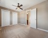 40 Cimarron Grove Drive, Okotoks, Alberta T1S 2H1, 3 Bedrooms Bedrooms, ,3 BathroomsBathrooms,Residential,For Sale,Cimarron Grove,A2328196