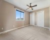 40 Cimarron Grove Drive, Okotoks, Alberta T1S 2H1, 3 Bedrooms Bedrooms, ,3 BathroomsBathrooms,Residential,For Sale,Cimarron Grove,A2328196