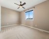 40 Cimarron Grove Drive, Okotoks, Alberta T1S 2H1, 3 Bedrooms Bedrooms, ,3 BathroomsBathrooms,Residential,For Sale,Cimarron Grove,A2328196