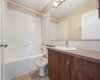 40 Cimarron Grove Drive, Okotoks, Alberta T1S 2H1, 3 Bedrooms Bedrooms, ,3 BathroomsBathrooms,Residential,For Sale,Cimarron Grove,A2328196