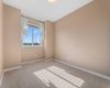 40 Cimarron Grove Drive, Okotoks, Alberta T1S 2H1, 3 Bedrooms Bedrooms, ,3 BathroomsBathrooms,Residential,For Sale,Cimarron Grove,A2328196