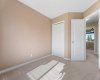40 Cimarron Grove Drive, Okotoks, Alberta T1S 2H1, 3 Bedrooms Bedrooms, ,3 BathroomsBathrooms,Residential,For Sale,Cimarron Grove,A2328196