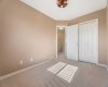 40 Cimarron Grove Drive, Okotoks, Alberta T1S 2H1, 3 Bedrooms Bedrooms, ,3 BathroomsBathrooms,Residential,For Sale,Cimarron Grove,A2328196