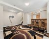 40 Cimarron Grove Drive, Okotoks, Alberta T1S 2H1, 3 Bedrooms Bedrooms, ,3 BathroomsBathrooms,Residential,For Sale,Cimarron Grove,A2328196